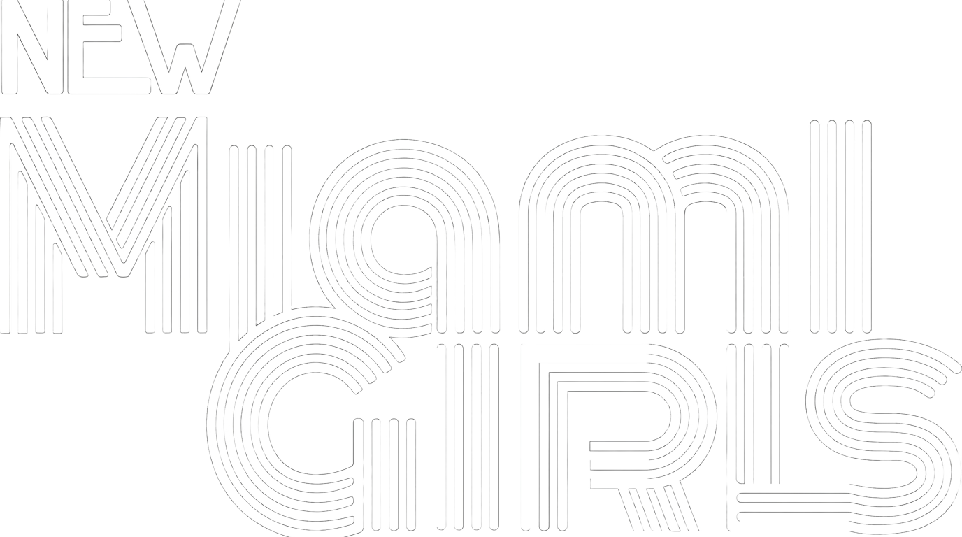 New Miami Girls